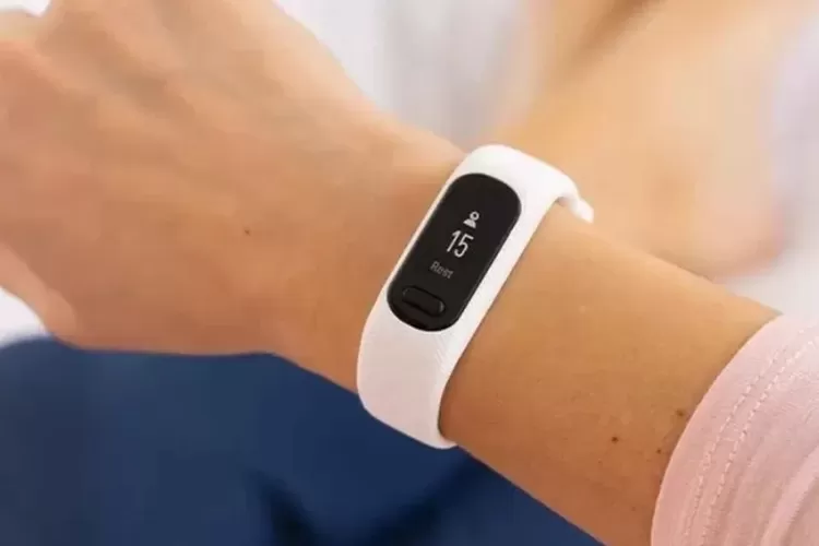 Rekomendasi Smartwatch Jam Garmin Terbaik Paling Canggih