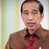 Presiden Joko Widodo Ancam Ciduk Para  Kepala Desa Kalo Tidak Ada Pembangunan Didesanya