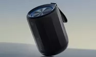 Speaker Luar Ruangan Xiaomi Sound Yang Tahan Air dan Debu, Intip Keistimewaannya