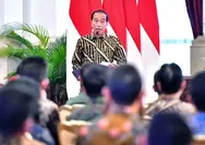Satgas Judi Online, Pintu Masuk Jokowi Bongkar TPPU di Jaringan Tambang