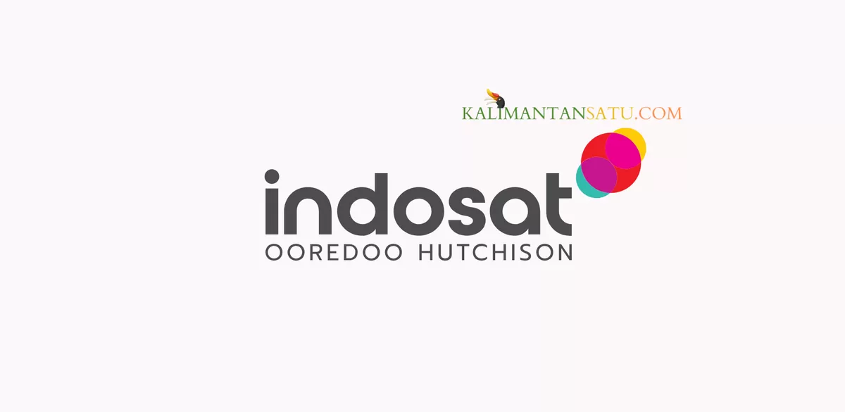 Jadwal Bagi Dividen ISAT 2025 : Indosat Siapkan Rp3,57 Triliun atau Rp111 per Lembar Saham (Kalimantansatu.com)