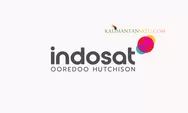 Jadwal Bagi Dividen ISAT 2025 : Indosat Siapkan Rp3,57 Triliun atau Rp111 per Lembar Saham