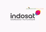 Jadwal Bagi Dividen ISAT 2025 : Indosat Siapkan Rp3,57 Triliun atau Rp111 per Lembar Saham