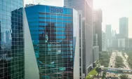 BRI Konsisten Ciptakan Nilai bagi Negara dan Pemegang Saham, Bagikan Dividen Interim Tahun Buku 2025