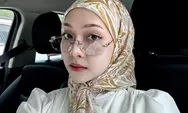 Tindakan Tegas Aya Balqis Usai Julia Prastini 'Jule' Diisukan Dekat dengan 'Yuka' Yusman Kusuma