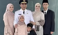 Putri Wagub Jateng Cetak Prestasi, Juara Robotik Nasional di Bandung