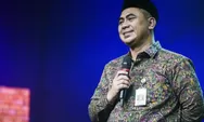 Wagub Jateng Minta Perbaikan Distribusi dan Waktu Konsumsi MBG Usai Insiden Keracunan Demak