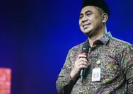 Wagub Jateng Minta Perbaikan Distribusi dan Waktu Konsumsi MBG Usai Insiden Keracunan Demak