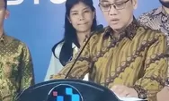 Google dan Meta Dipanggil Kedua, Kemkomdigi Tegas Soal PP Tunas, Sanksi Siap Dijatuhkan