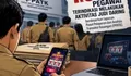 Kemensos Jatuhi Sanksi Berat terhadap 620 Pegawai yang Terlibat Judi Online