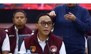 Bandar Sabu Setor Uang Rp1,6 M ke Mantan Kapolres Bima Kota Dilakukan Secara Bertahap