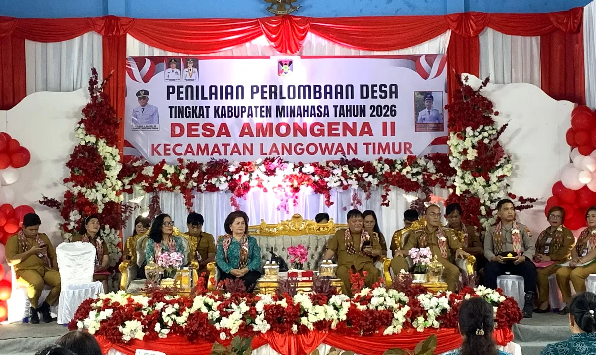 Istimewa