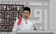 Satu Dekade Sisumaker Tangsel, Inovasi Digital Persuratan Jadi Rujukan Nasional