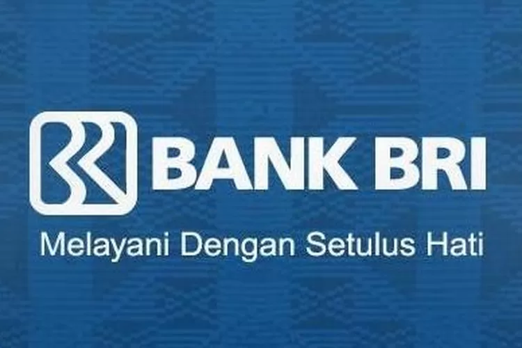 Syarat KUR BRI 2024 Ini Syarat Dan Berkas Untuk Pinjam 50 Juta Simpel Dan Cepat ACC Sebulan 1