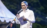 ASN Ayah di Jateng Dapat Kelonggaran Jam Kerja untuk Antar Anak Sekolah