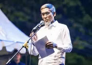 ASN Ayah di Jateng Dapat Kelonggaran Jam Kerja untuk Antar Anak Sekolah