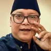 200 Juta Rekening, Rp11 Triliun, dan Bayang-Bayang Mesin Politik 2029