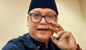 200 Juta Rekening, Rp11 Triliun, dan Bayang-Bayang Mesin Politik 2029