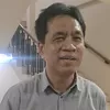 Raperda Jaminan Sosial Surabaya Dikebut, Imam Syafi’i Desak Perlindungan Pekerja Rentan Tak Sekadar Wacana