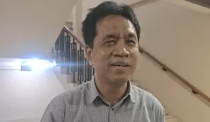 Raperda Jaminan Sosial Surabaya Dikebut, Imam Syafi’i Desak Perlindungan Pekerja Rentan Tak Sekadar Wacana