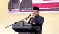THR ASN Cair, Walikota Lis Ajak Belanja di Tanjungpinang untuk Dongkrak Ekonomi Lokal