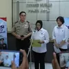 Anak di Bawah 12 Tahun Diduga Aniaya hingga Korban Tewas, Polda Jatim Tegaskan Mekanisme Hukumnya