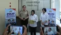 Anak di Bawah 12 Tahun Diduga Aniaya hingga Korban Tewas, Polda Jatim Tegaskan Mekanisme Hukumnya