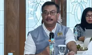 Ada Harapan Baru, Komisi IX DPR Dorong Penyelesaian Status Guru Honorer Lewat Skema PPPK