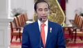 Jokowi Siap Tempuh Jalur Hukum, 4 Orang Akan Dilaporkan Terkait Tuduhan Ijazah Palsu