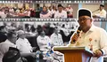 Tepis Anggapan Musrembang Hanya Seremonial, Walikota Lis Tak Ingin Usulan Berlarut-larut Hingga Tahunan