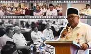 Tepis Anggapan Musrembang Hanya Seremonial, Walikota Lis Tak Ingin Usulan Berlarut-larut Hingga Tahunan