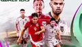 Tanpa Iklan! Ini Link Streaming Indonesia U23 vs Makau di Kualifikasi Piala Asia U23 2026, Nonton Disini Kualitas HD