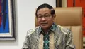 Gubernur DKI Jakarta Berharap Konser BTS Bisa Digelar di JIS