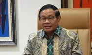 Gubernur DKI Jakarta Berharap Konser BTS Bisa Digelar di JIS
