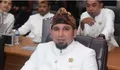 Bikin Resah, Komisi II DPRD Kabupaten Sukabumi Desak Pemkab Setop Aktivitas Tambang Tak Berizin di Cikembar
