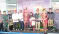 Perkuat Sektor Pariwisata Tanjungpinang, Walikota Lis Telah Siapkan Program Strategis Sepanjang 2026