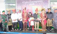 Perkuat Sektor Pariwisata Tanjungpinang, Walikota Lis Telah Siapkan Program Strategis Sepanjang 2026