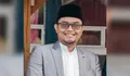 Yayasan Haji Askio Desak Disdikpora Cianjur Tuntaskan Polemik SMP Al-Ianah