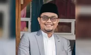 Yayasan Haji Askio Desak Disdikpora Cianjur Tuntaskan Polemik SMP Al-Ianah