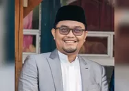Yayasan Haji Askio Desak Disdikpora Cianjur Tuntaskan Polemik SMP Al-Ianah
