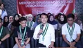 Sikapi Isu Aksi 27 Agustus dan Jaga Marwah Demokrasi, KAMMI Tolak Provokasi dan Ajak Fokus Bantuan Kemanusiaan