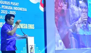 Demokrasi Terancam Buzzer, Rusdi: Pemerintah Harus Bentuk Dirjen Khusus Digital