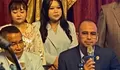 Raffi Ahmad Terseret Kasus Bea Cukai, Hotman Kumpulkan Bukti Sebelum Proses Hukum