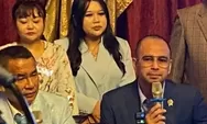 Raffi Ahmad Terseret Kasus Bea Cukai, Hotman Kumpulkan Bukti Sebelum Proses Hukum