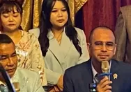 Raffi Ahmad Terseret Kasus Bea Cukai, Hotman Kumpulkan Bukti Sebelum Proses Hukum