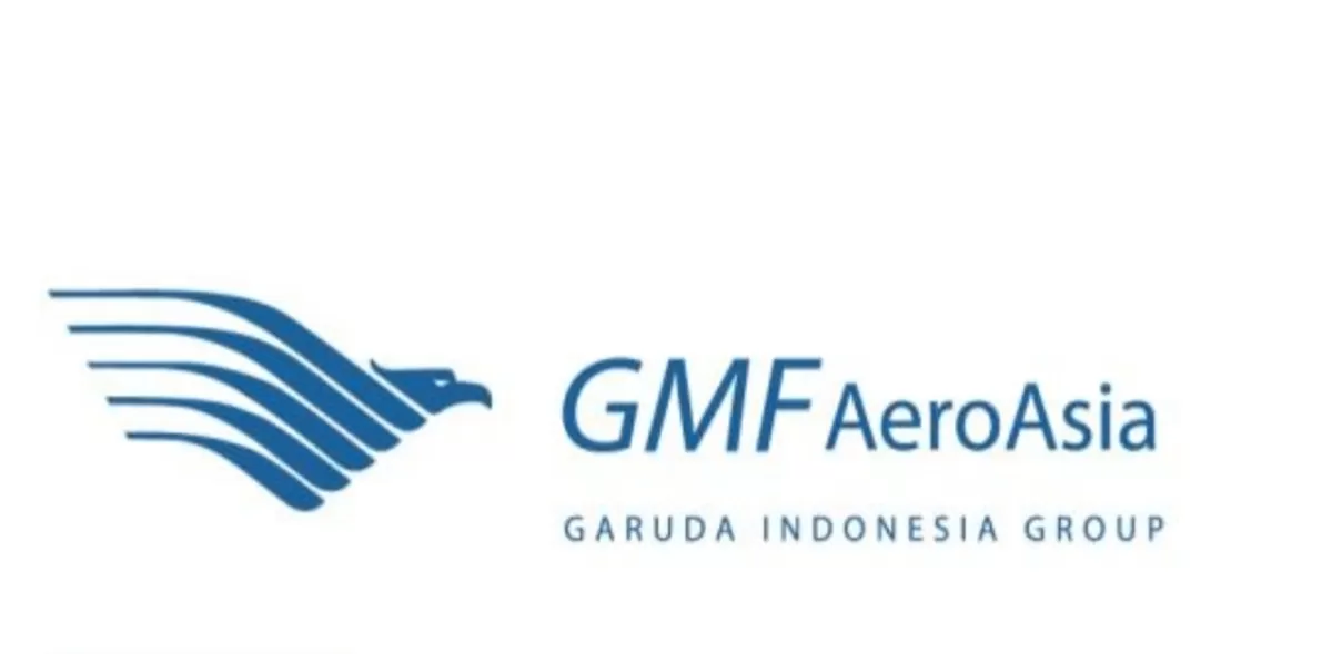 Manajemen Garuda Maintenance Facility Aero Asia Ungkap Penyebab Perubahan Total Aset GMFI Lebih dari 20 Persen Sepanjang Tahun 2025 (Kalimantansatu.com)