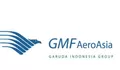 Manajemen Garuda Maintenance Facility Aero Asia Ungkap Penyebab Perubahan Total Aset GMFI Lebih dari 20 Persen Sepanjang Tahun 2025