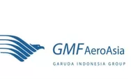 Manajemen Garuda Maintenance Facility Aero Asia Ungkap Penyebab Perubahan Total Aset GMFI Lebih dari 20 Persen Sepanjang Tahun 2025