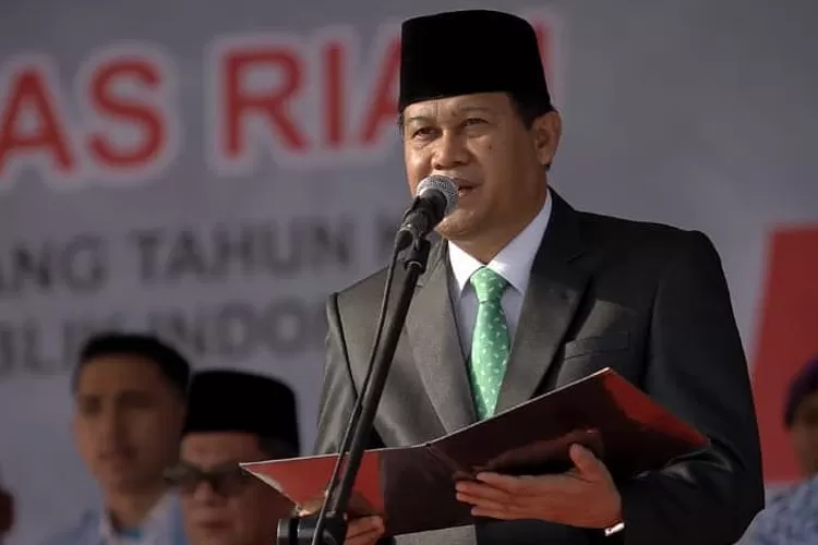 Luluskan 92 Mahasiswa Titipan, KPK Bakal Usut Pengakuan Mantan Rektor ...