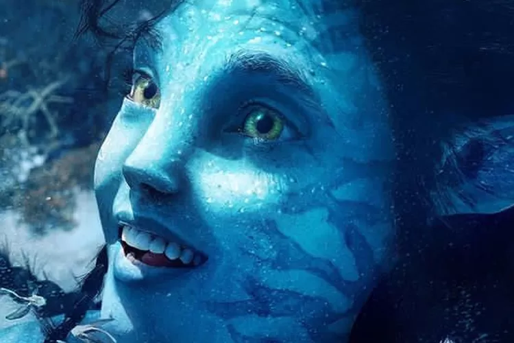 Link Nonton Avatar 2 The Way Of Water Sub Indo LK21 Full HD? Nonton di